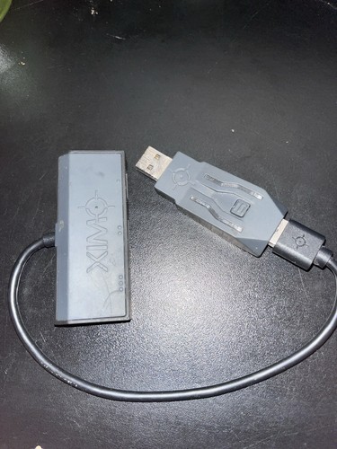 Xim apex maus tastatur - apex, &