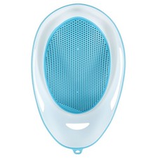 Baby Badewannen Stützbett