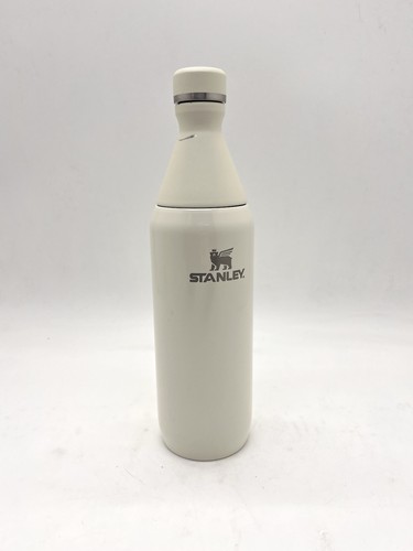 Stanley all day - all,