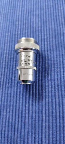 Seltenes leitz wetzlar - leitz,
