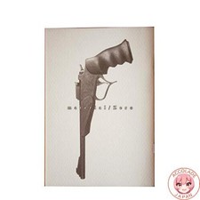 Fate/Zero Material Book