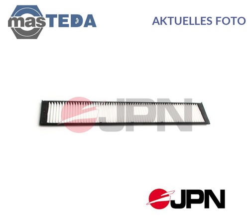 40f9034 jpn innenraumfilter - 40f9034-jpn,