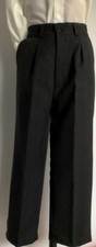 Kinderhose jungenhose jungen - jungenhose,