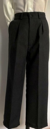 Bruno banani jungen herren - bruno,
