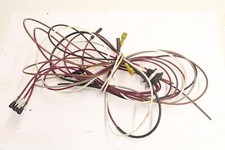 Mercedes W124 250D Limousine