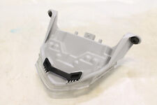 Kawasaki Z 750 ABS original