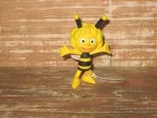 Biene Maja stehend 27000 -