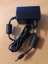 12V NETZTEIL ADAPTER für
