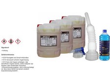 60l pemco kühlerfrostschutz - pemco,