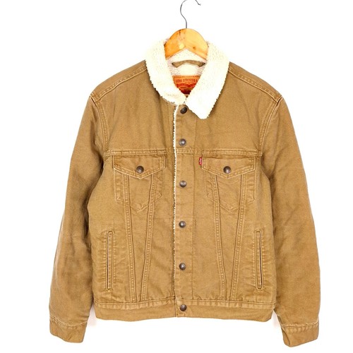Levi strauss co herren - levi,