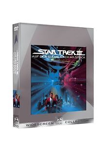 Star trek auf - -,