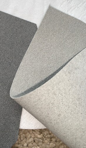 Meterware original alcantara - meterware,