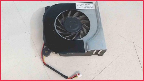 Cpu prozessor lüfter kühler - cpu,