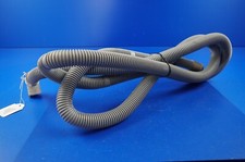 AEG Lavamat HP044661 Waschmaschine Ablaufschlauch Abwasserschlauch Schlauch