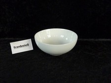 Rosenthal " YONO  NOVO  WEISS