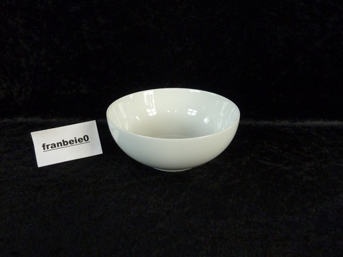 Rosenthal yono novo weiss - ,