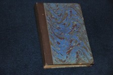 Max Oehler – Geschichte des