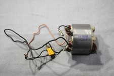 10543 metabo handkreissäge - 10543, ks