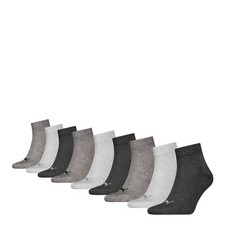 PUMA Herren Damen UNISEX