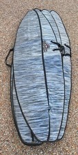 König eco boardbag - könig,