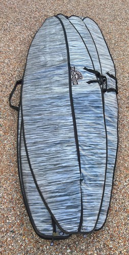 König eco boardbag - könig,