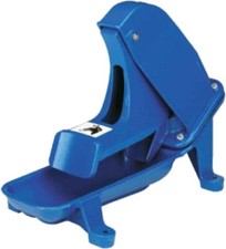 Lister Weidepumpe L 4 für