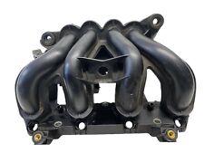 Ford Fiesta V - 1.3 / 44 KW / Ansaugbrücke Ansaugkrümmer