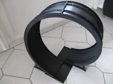 Carrera Universal 132 LOOPING