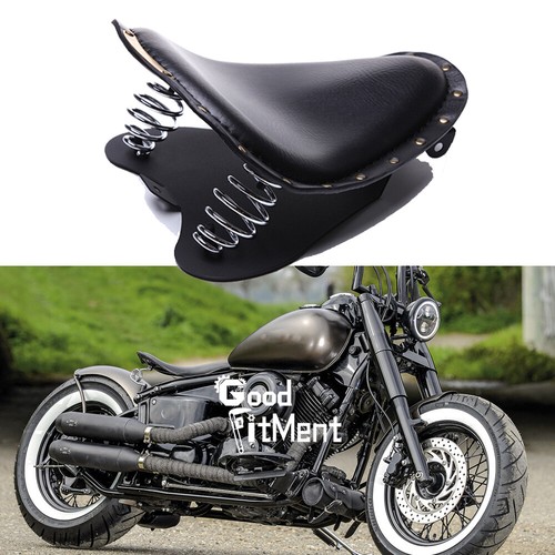 Für yamaha dragstar xvs650 - für,