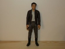 Star Wars Action Figur -