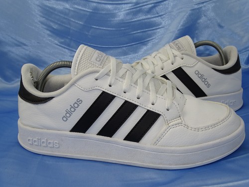 Adidas breaknet sneaker 39 - adidas, gr