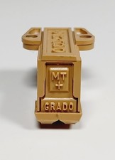 Vintage Grado MT+ Turntable