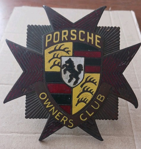 60er 70er jahre - ,