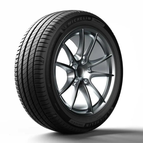 Sommerreifen michelin 205 - sommerreifen,