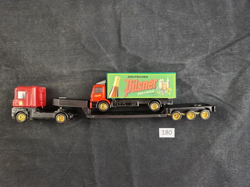 Werbetrucks deutsches - werbetrucks,