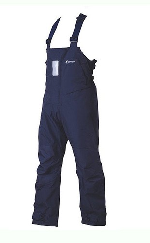 Segelhose skagen wasserdicht - segelhose,