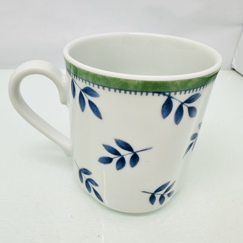 Villeroy boch switch 3 - villeroy, &