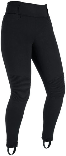 Oxford hose super moto - oxford-hose,