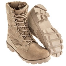 Altama militär army hot - altama, us