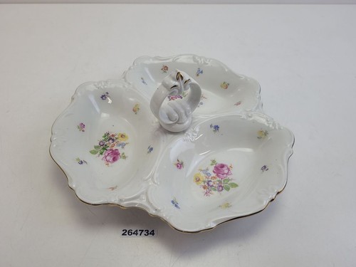Menage reichenbach fine china - reichenbach,