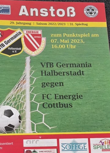 2022 reg nordcost germania - 2022/23,