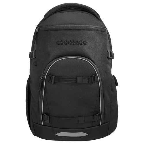 Coocazoo byte schulrucksack - byte,