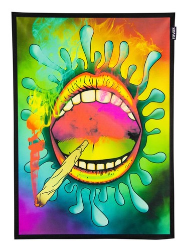 Psywork schwarzlicht - psywork,