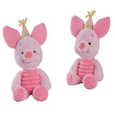 Simba, Disney, Winnie the