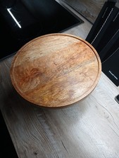 Riviera Maison Etagere Cake Stand