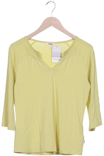 Deerberg langarmshirt damen - langarmshirt,