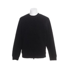 COS, Strickpullover, Größe