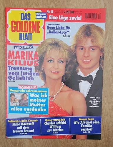 Dgb marika - dgb, 13