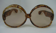 Vintage YVES SAINT LAURENT