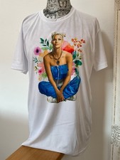 MEGA PARK Shirt  Gr. XL United